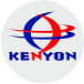 Kenyon Staff Portal